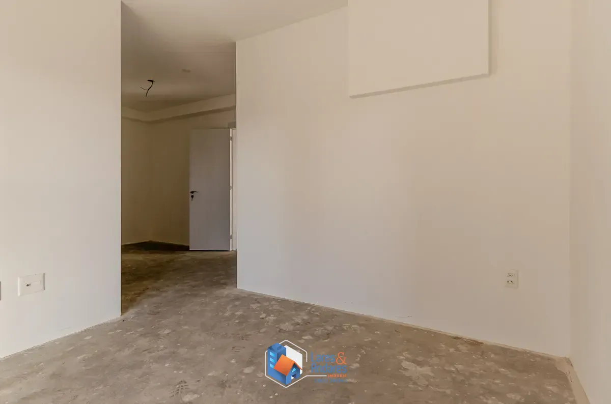 Apartamento, 3 quartos, 175 m² - Foto 37