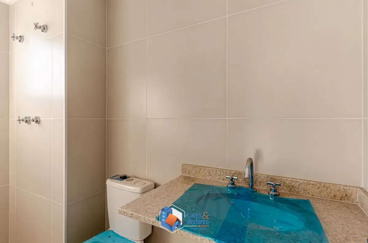 Apartamento, 3 quartos, 175 m² - Foto 32