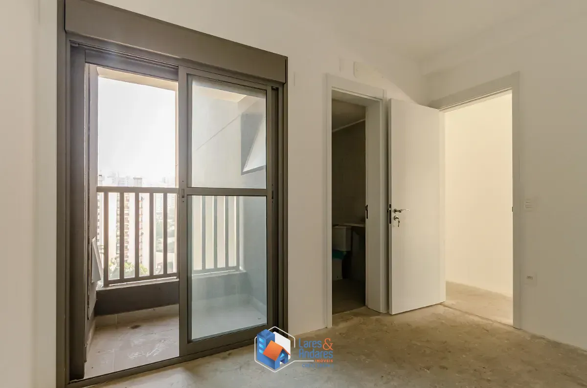 Apartamento, 3 quartos, 175 m² - Foto 19