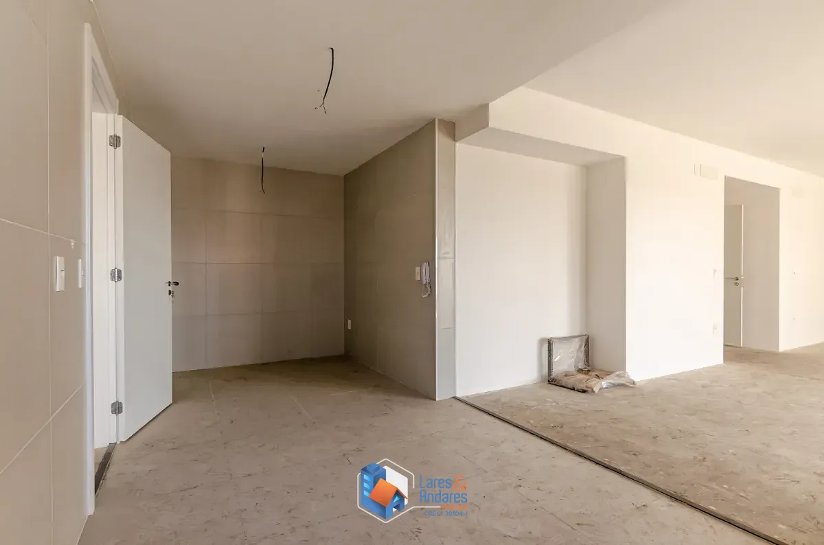Apartamento, 3 quartos, 175 m² - Foto 8