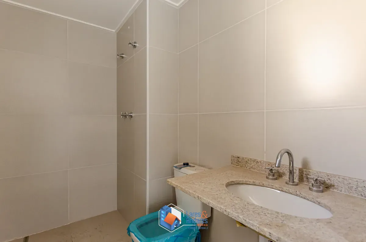 Apartamento, 3 quartos, 175 m² - Foto 23