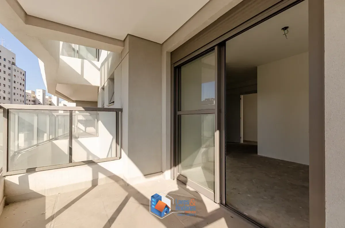 Apartamento, 3 quartos, 175 m² - Foto 43