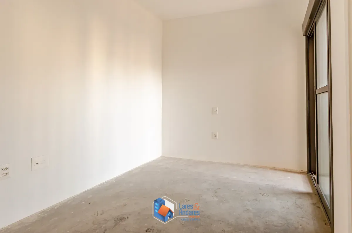 Apartamento, 3 quartos, 175 m² - Foto 17