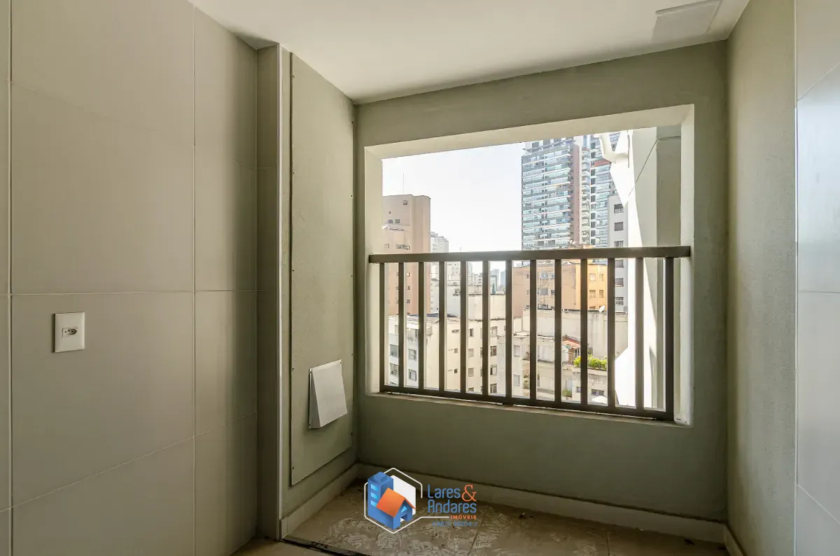 Apartamento, 3 quartos, 175 m² - Foto 52