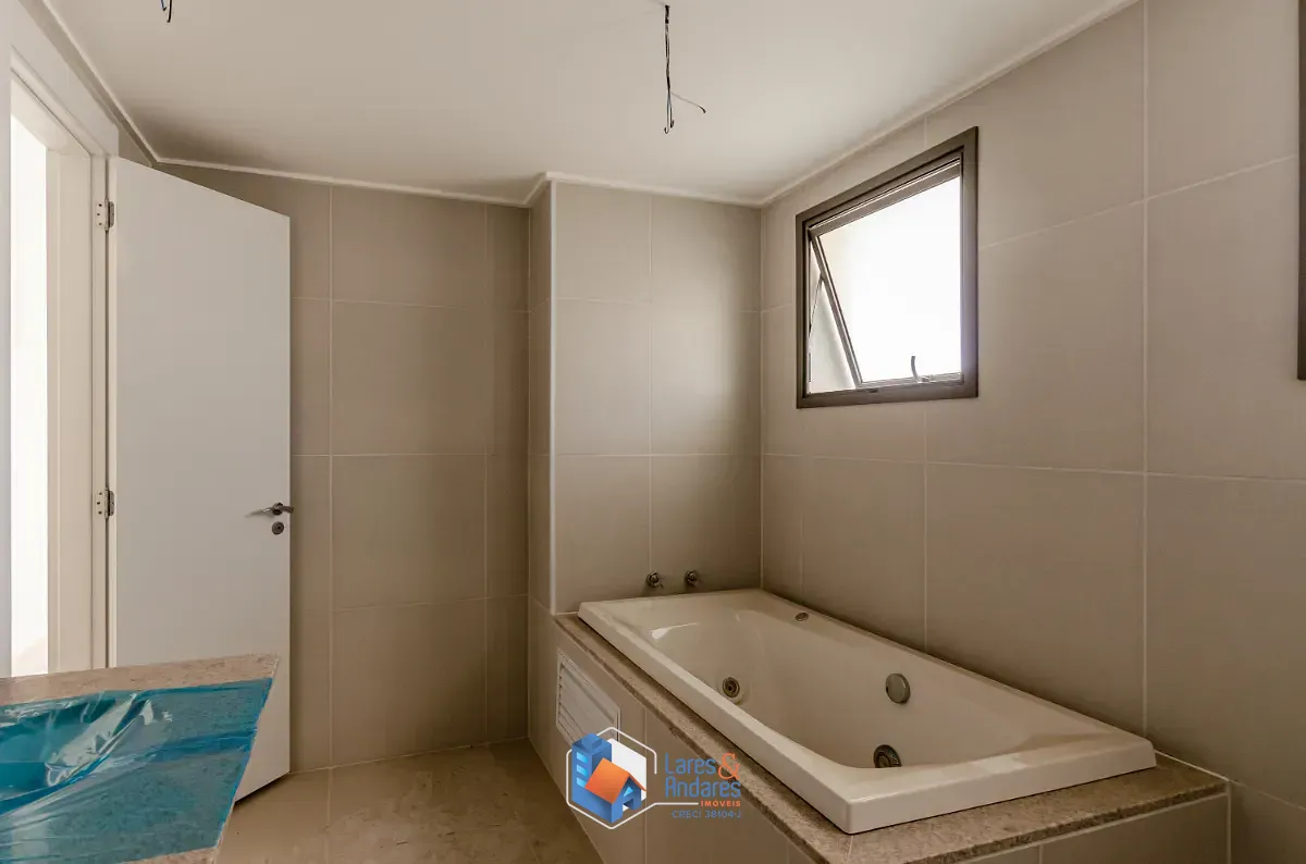 Apartamento, 3 quartos, 175 m² - Foto 48