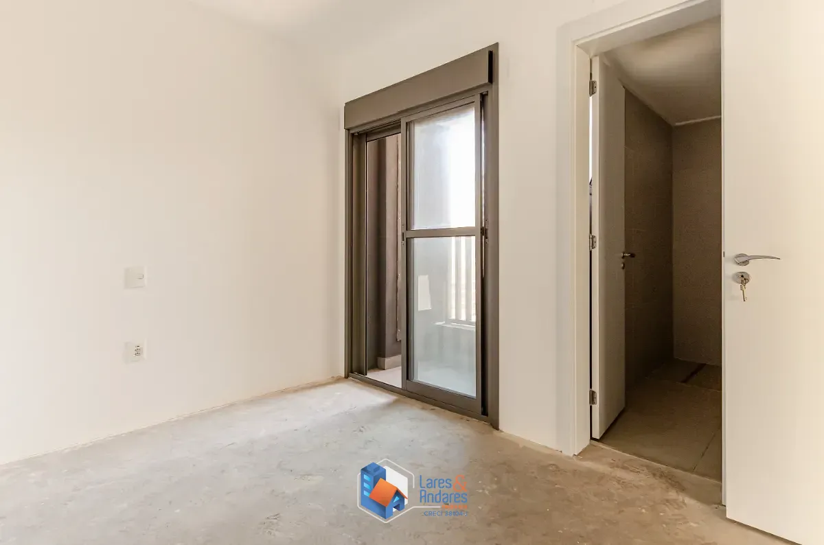 Apartamento, 3 quartos, 175 m² - Foto 18