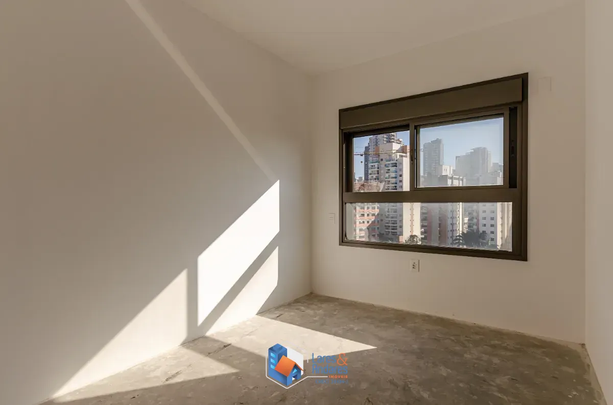 Apartamento, 3 quartos, 175 m² - Foto 26