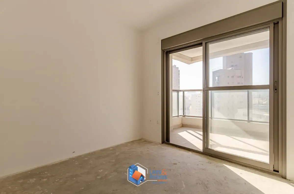 Apartamento, 3 quartos, 175 m² - Foto 39