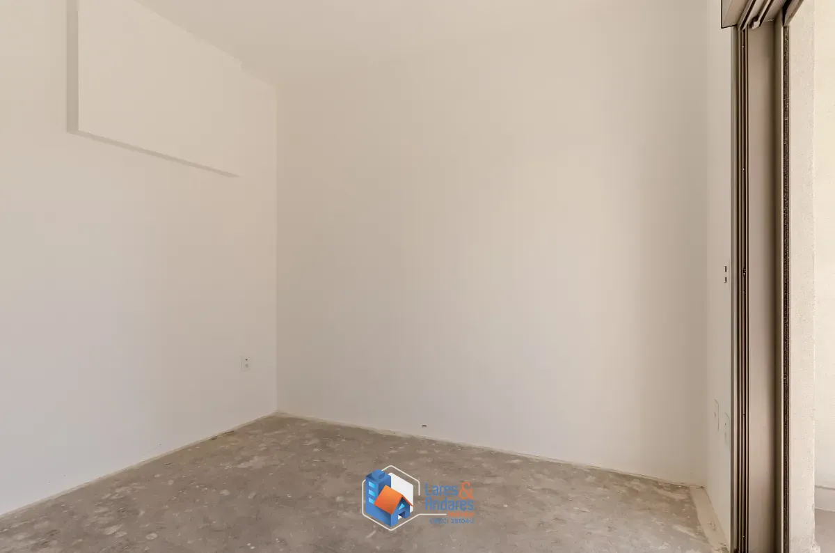Apartamento, 3 quartos, 175 m² - Foto 38