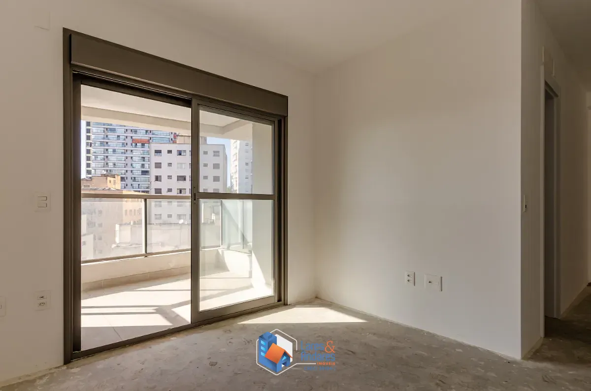 Apartamento, 3 quartos, 175 m² - Foto 40