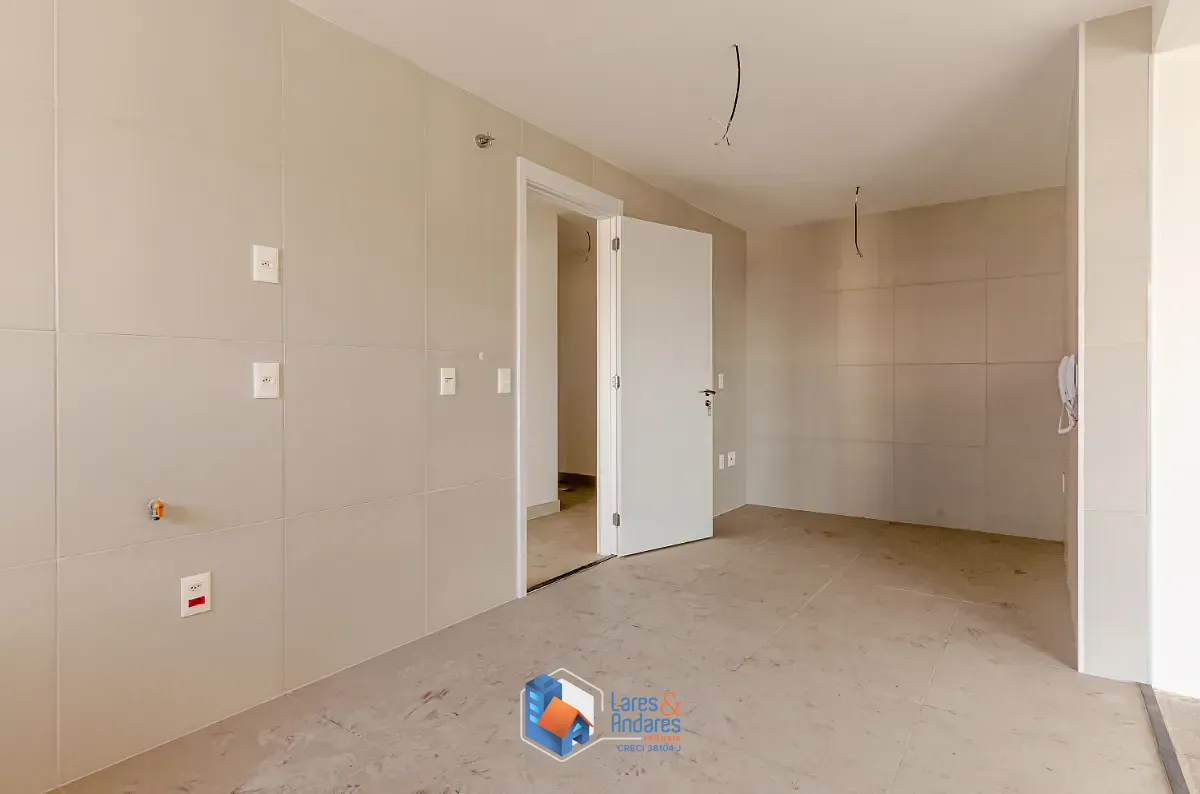 Apartamento, 3 quartos, 175 m² - Foto 9