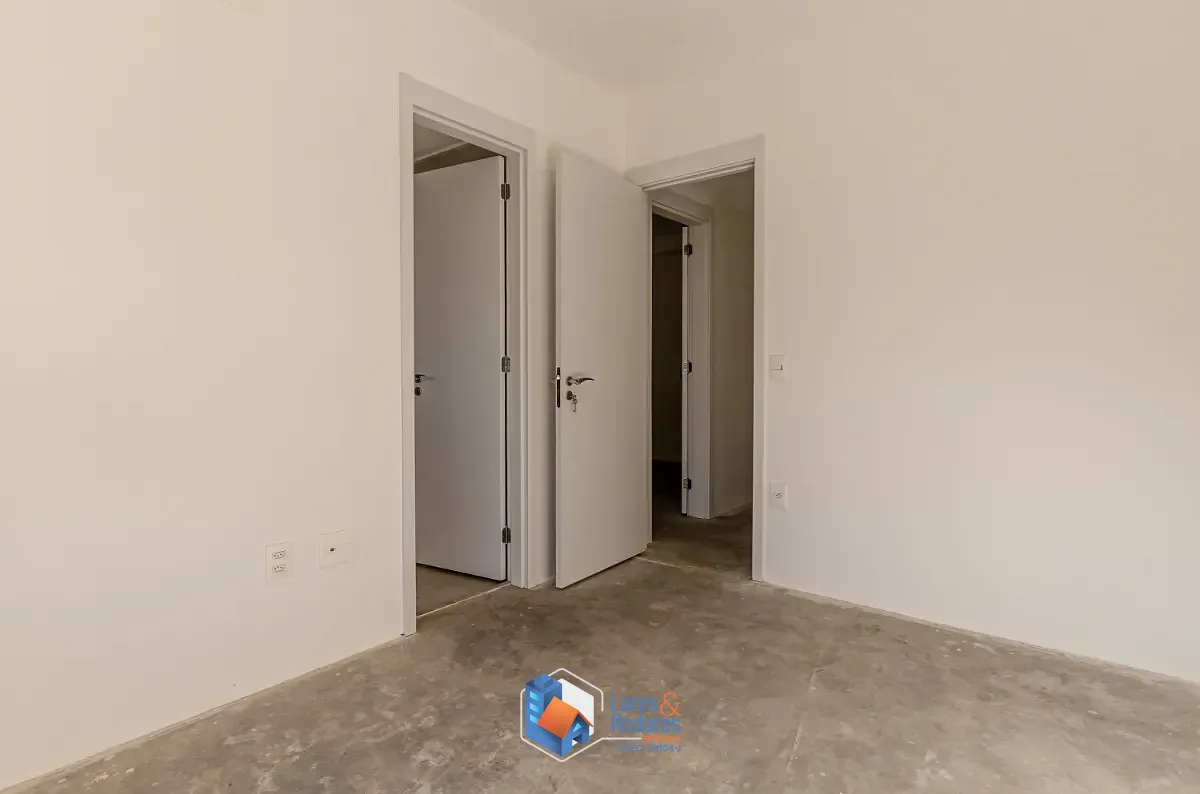 Apartamento, 3 quartos, 175 m² - Foto 27