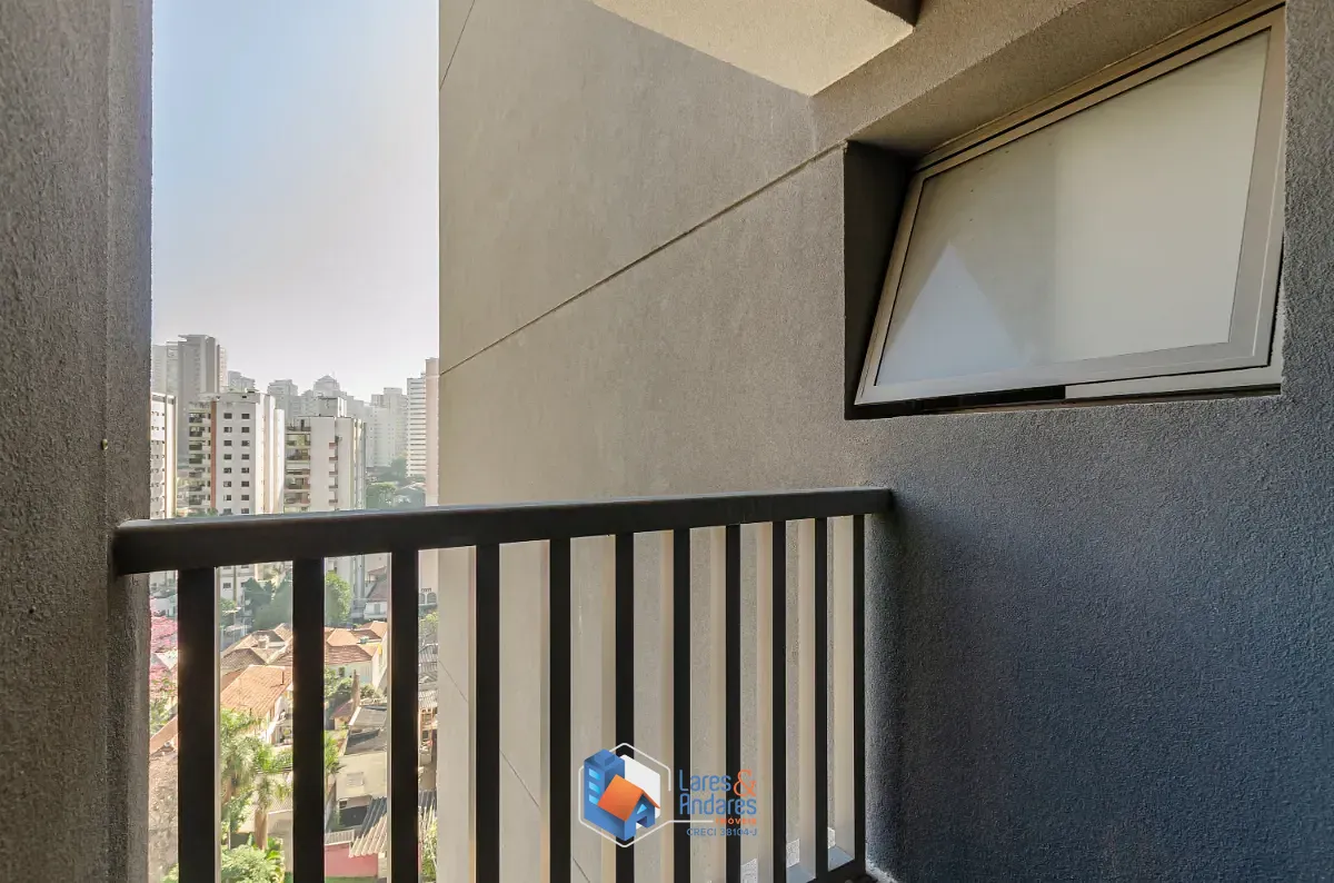 Apartamento, 3 quartos, 175 m² - Foto 21
