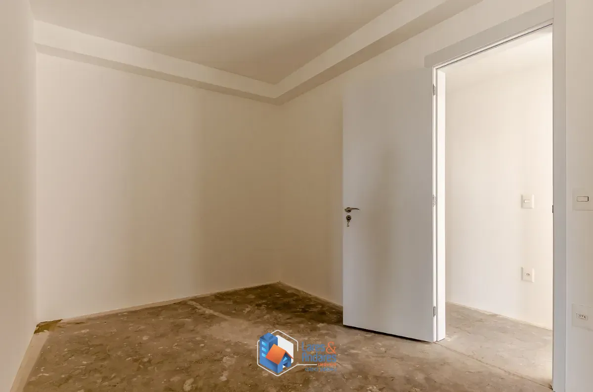 Apartamento, 3 quartos, 175 m² - Foto 36