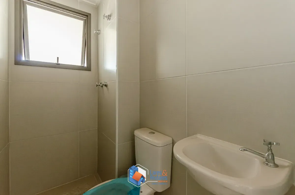 Apartamento, 3 quartos, 175 m² - Foto 50