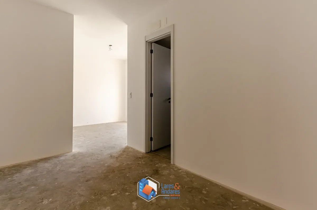 Apartamento, 3 quartos, 175 m² - Foto 34