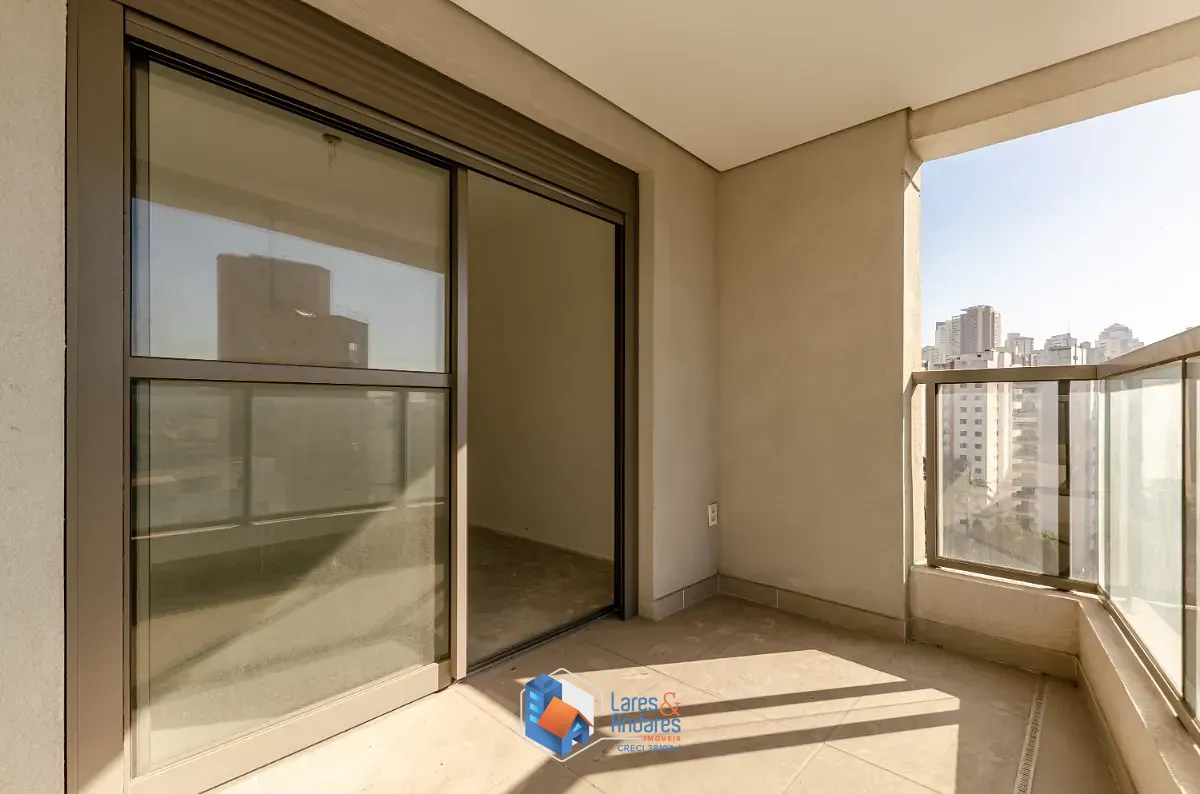 Apartamento, 3 quartos, 175 m² - Foto 44