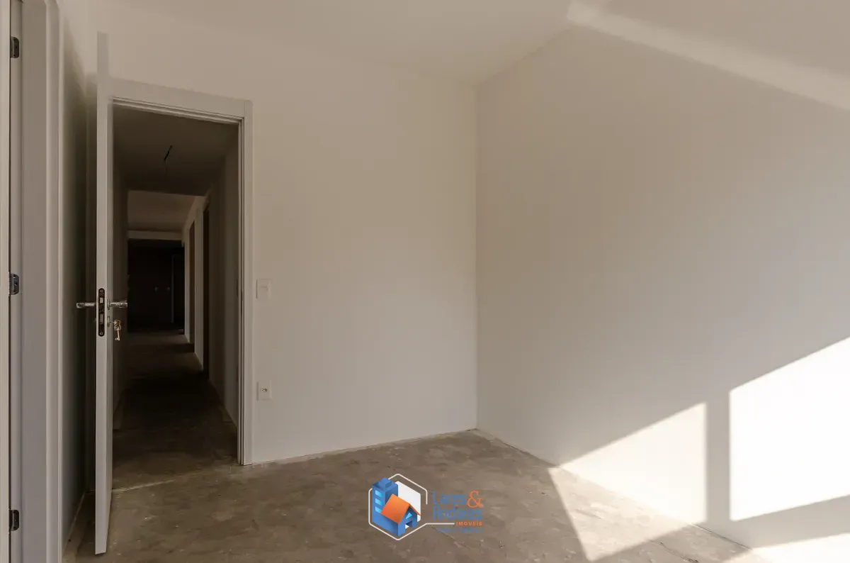 Apartamento, 3 quartos, 175 m² - Foto 29