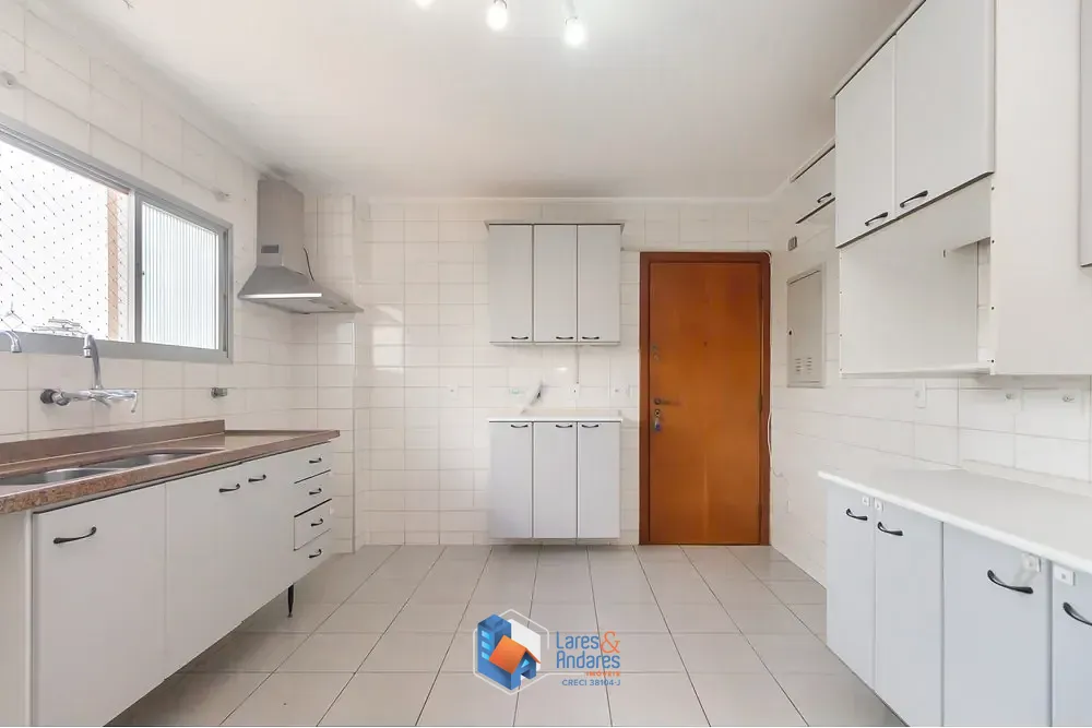 Apartamento, 3 quartos, 155 m² - Foto 10