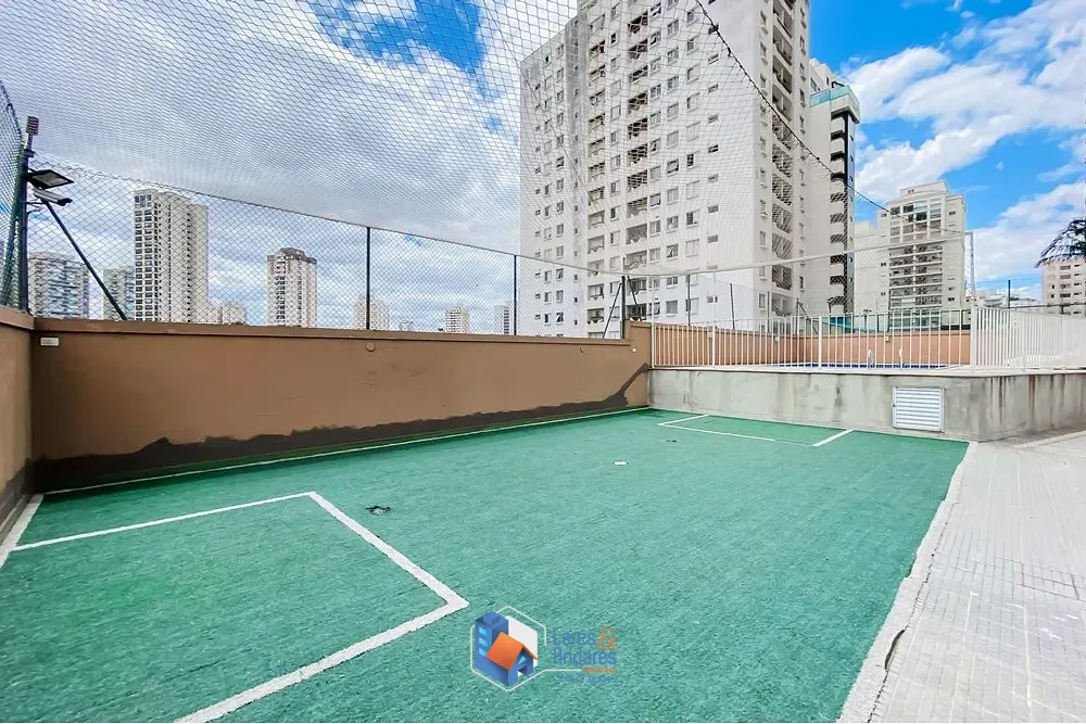Apartamento, 3 quartos, 155 m² - Foto 40