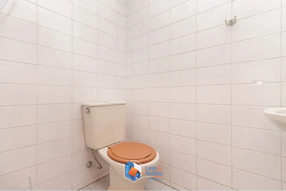 Apartamento, 3 quartos, 155 m² - Foto 12