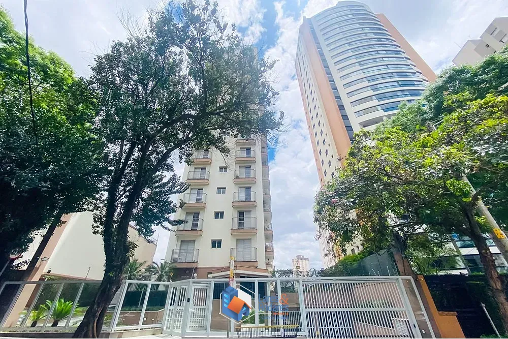 Apartamento, 3 quartos, 155 m² - Foto 29