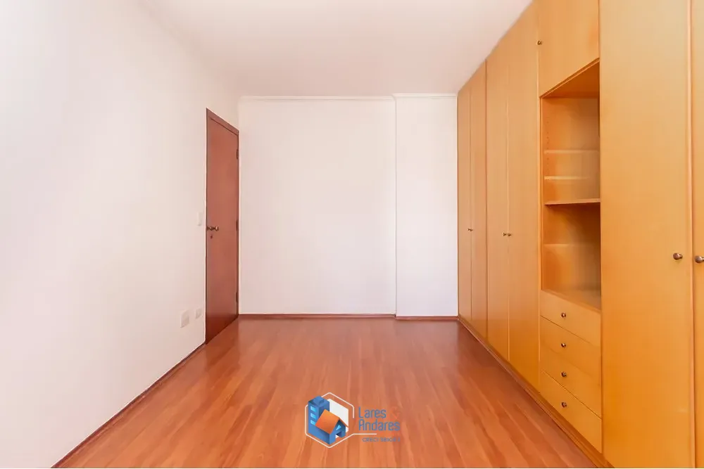 Apartamento, 3 quartos, 155 m² - Foto 21