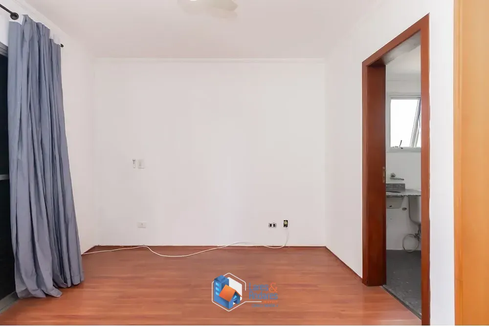 Apartamento, 3 quartos, 155 m² - Foto 18