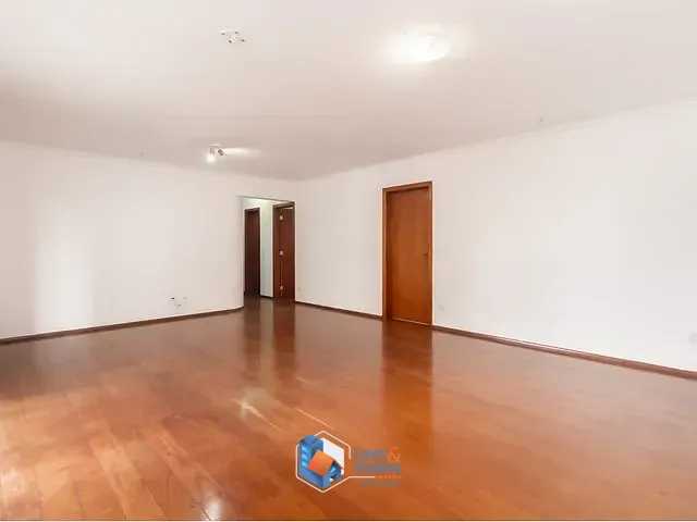 Apartamento com 1040m² 3 quartos e 4 banheiros, à venda, no bairro Pompeia em São Paulo