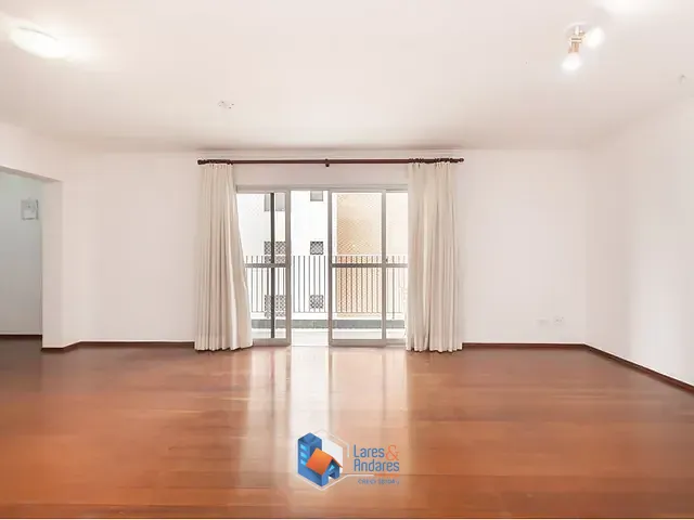 Apartamento com 1040m² 3 quartos e 4 banheiros, à venda, no bairro Pompeia em São Paulo