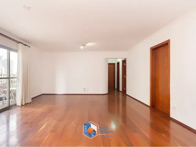 Apartamento com 1040m² 3 quartos e 4 banheiros, à venda, no bairro Pompeia em São Paulo