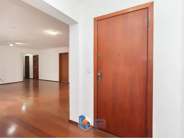 Apartamento com 1040m² 3 quartos e 4 banheiros, à venda, no bairro Pompeia em São Paulo