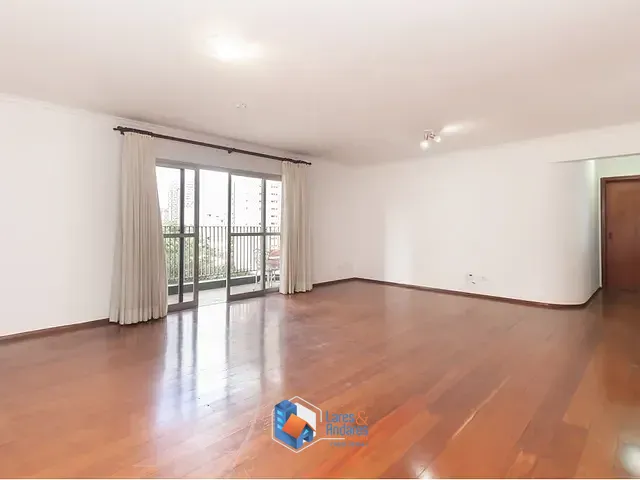 Apartamento com 1040m² 3 quartos e 4 banheiros, à venda, no bairro Pompeia em São Paulo