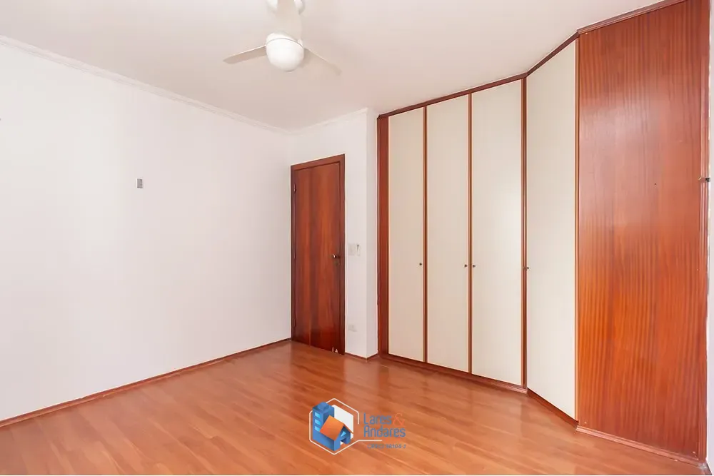 Apartamento, 3 quartos, 155 m² - Foto 13