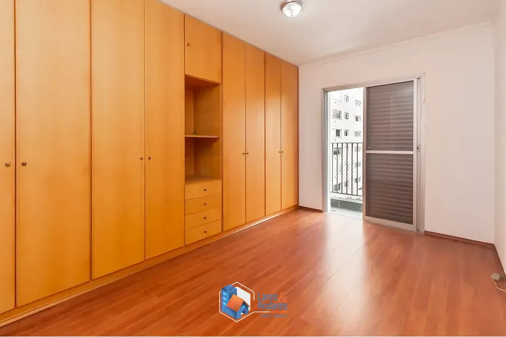 Apartamento, 3 quartos, 155 m² - Foto 24