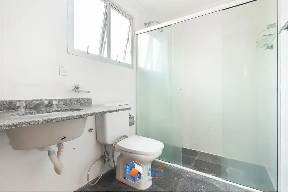 Apartamento, 3 quartos, 155 m² - Foto 16