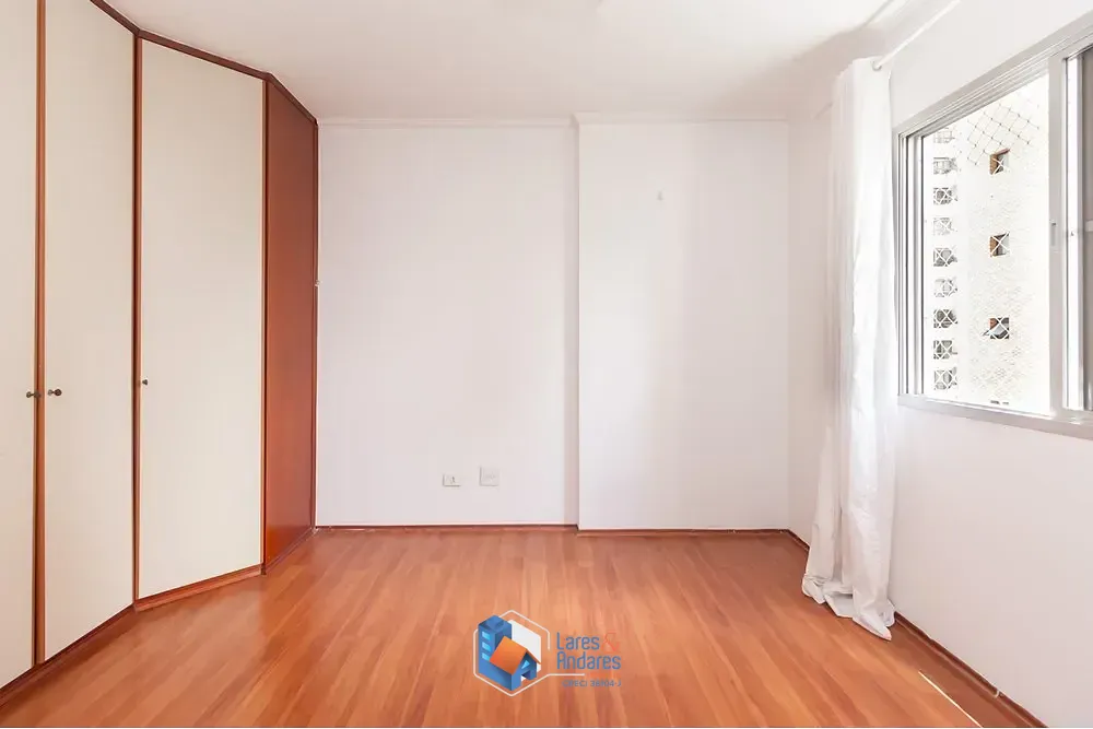 Apartamento, 3 quartos, 155 m² - Foto 14