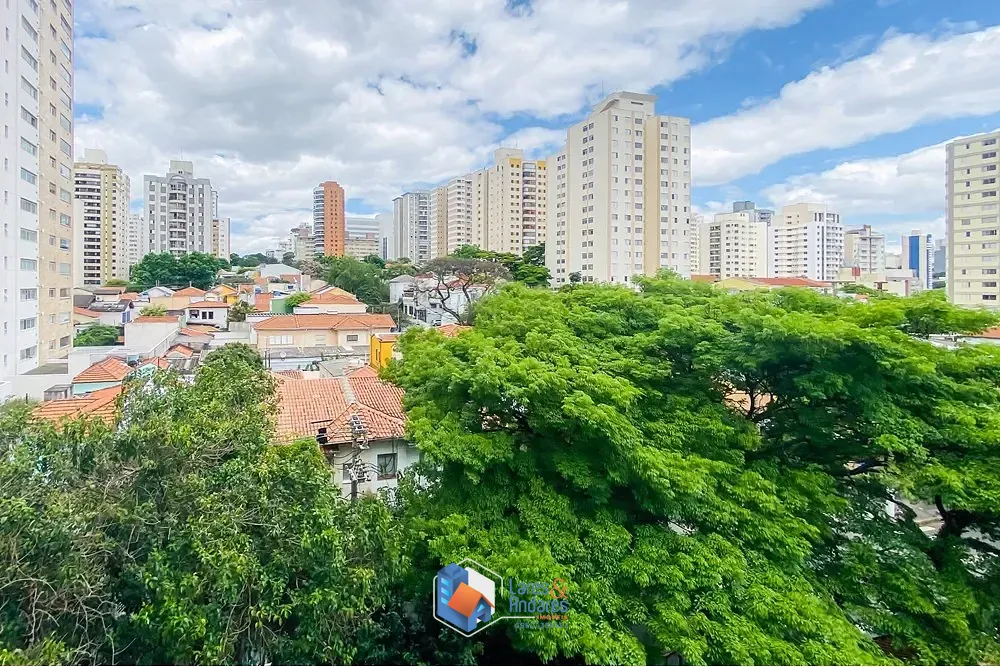 Apartamento, 3 quartos, 155 m² - Foto 26