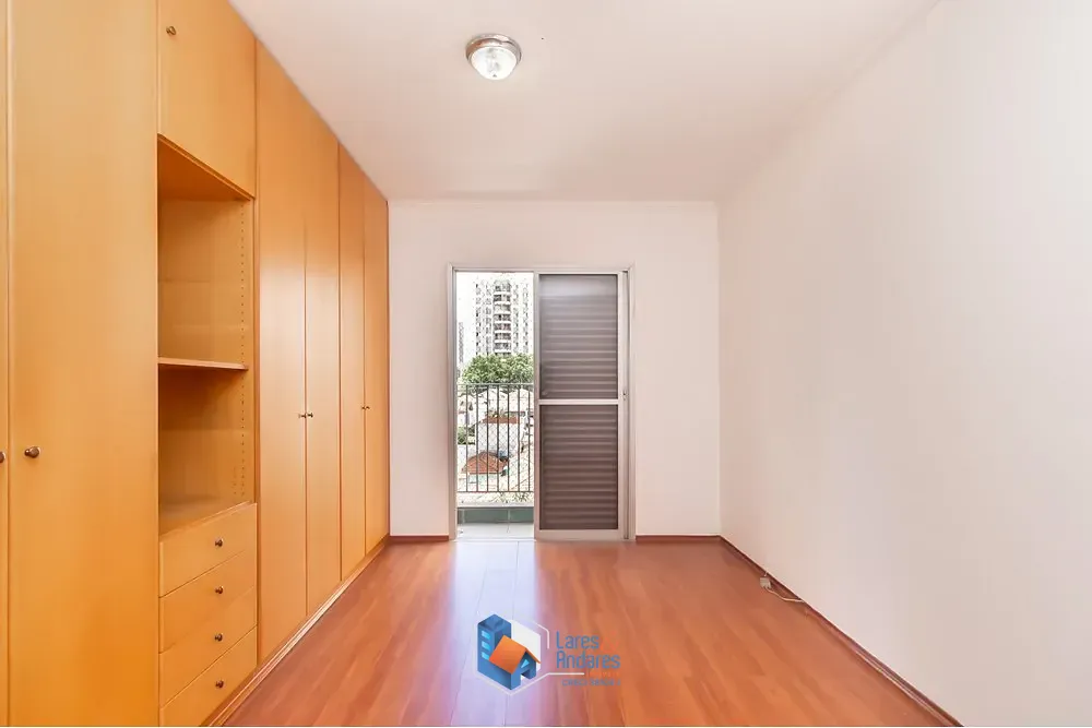 Apartamento, 3 quartos, 155 m² - Foto 23