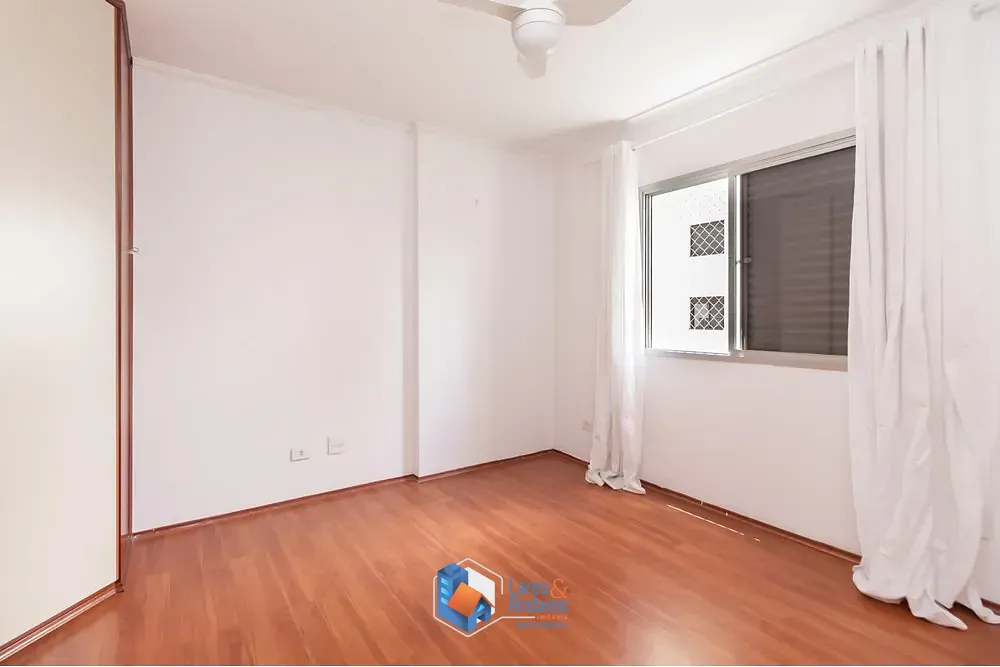 Apartamento, 3 quartos, 155 m² - Foto 15