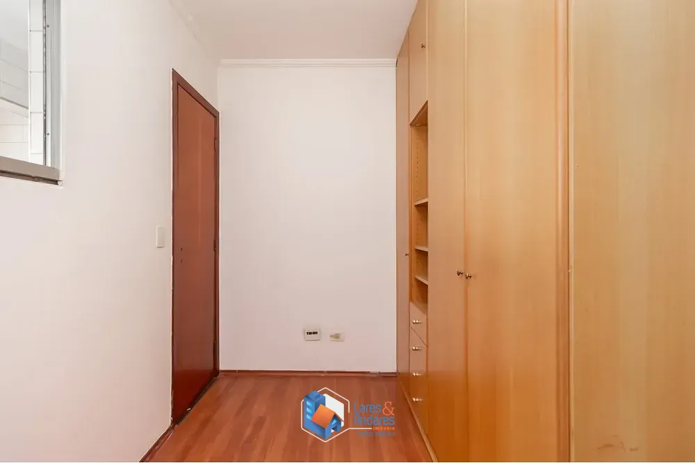 Apartamento, 3 quartos, 155 m² - Foto 11