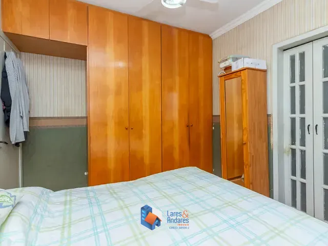 Apartamento com 125m² 2 quartos e 3 banheiros, à venda, no bairro Mirandópolis em São Paulo