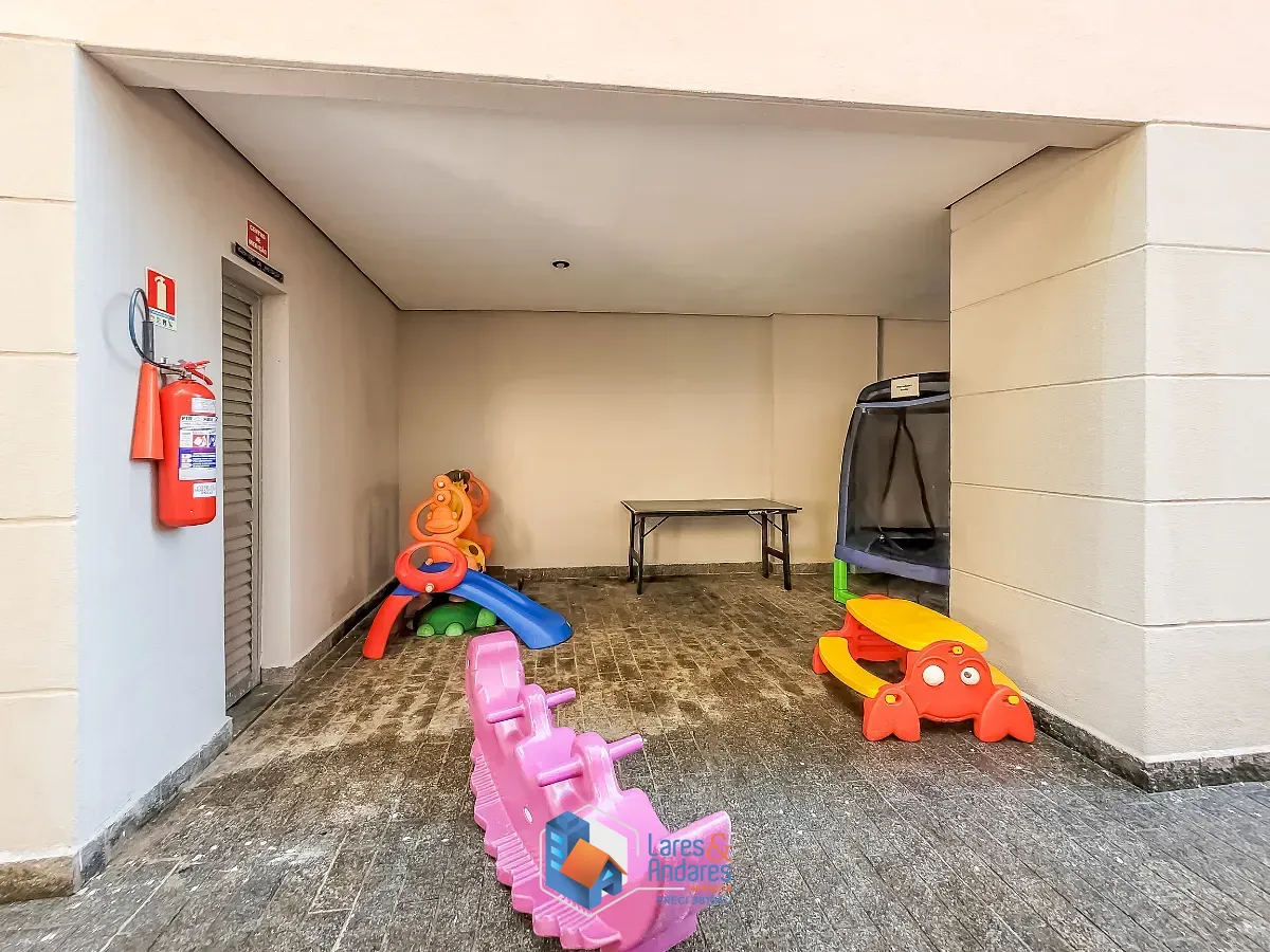 Apartamento, 2 quartos, 62 m² - Foto 25
