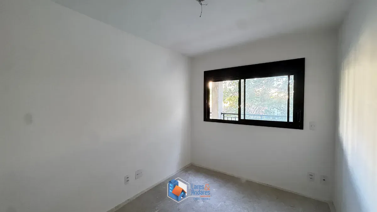 Apartamento, 2 quartos, 74 m² - Foto 21