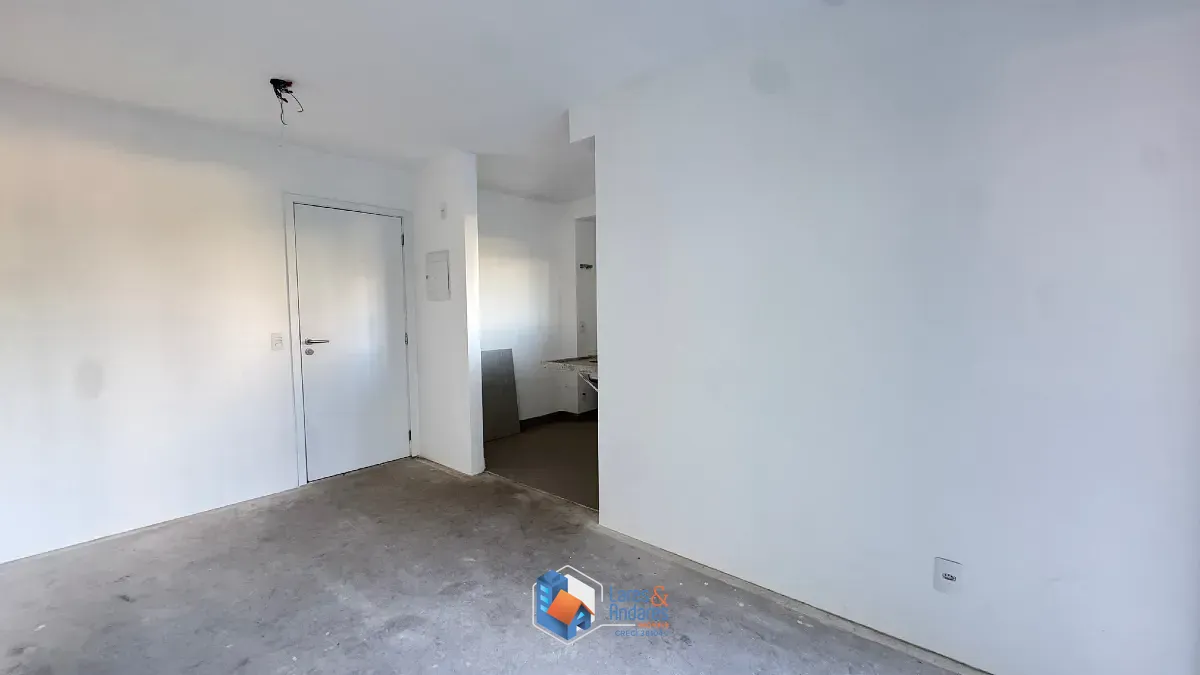 Apartamento, 2 quartos, 74 m² - Foto 4