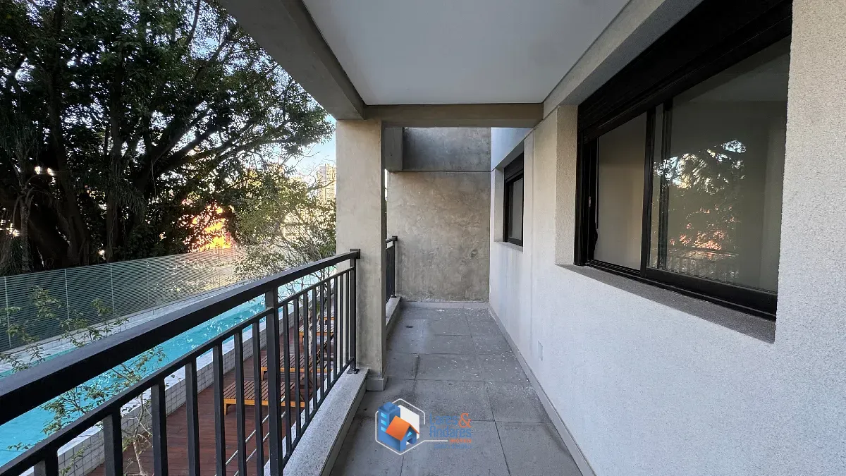 Apartamento, 2 quartos, 74 m² - Foto 14