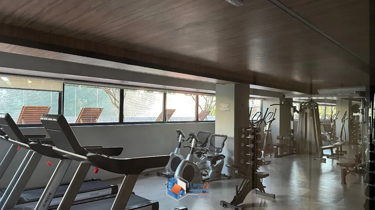Apartamento, 2 quartos, 74 m² - Foto 35