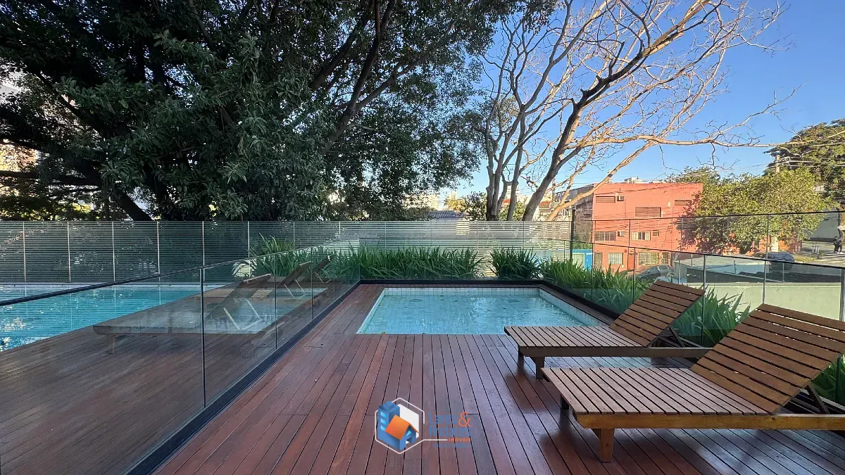Apartamento, 2 quartos, 74 m² - Foto 26