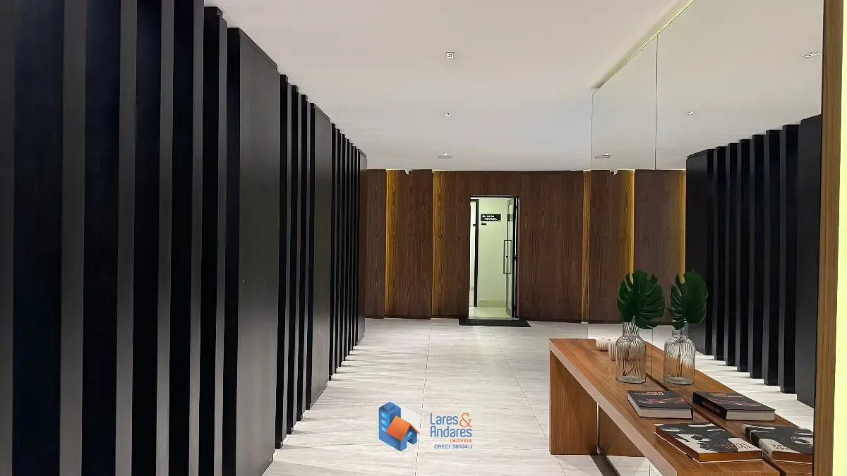 Apartamento, 2 quartos, 74 m² - Foto 44
