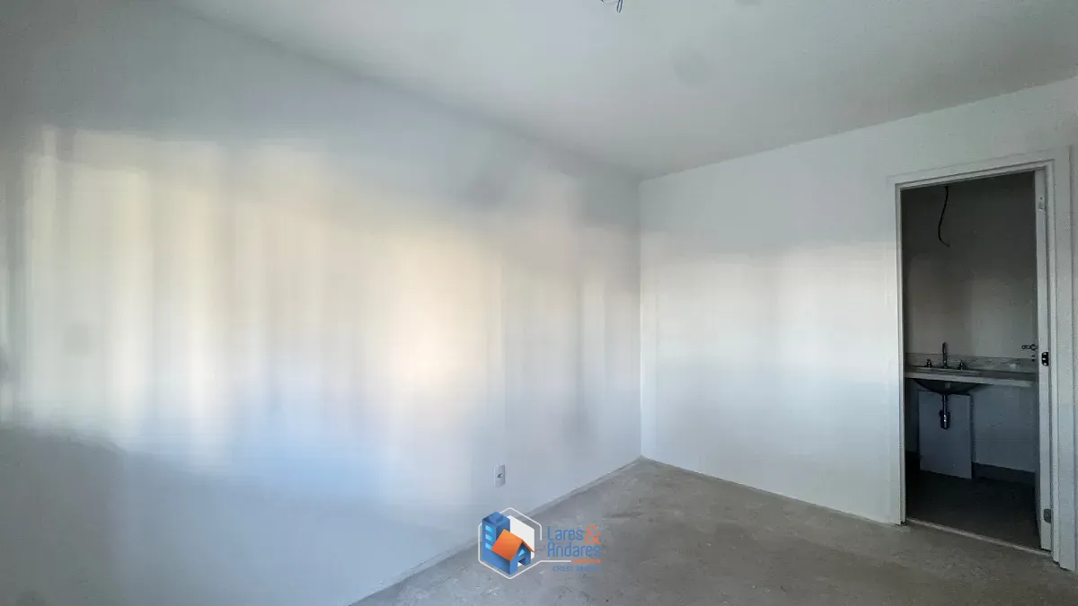 Apartamento, 2 quartos, 74 m² - Foto 16